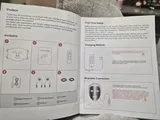 Jong Ondricka review photo