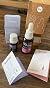 Edson Streit review photo