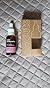 Cliente Amazon review photo