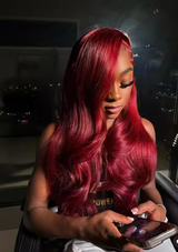Delaney Foster review photo