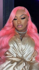 Brielle Monroe review photo