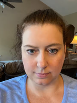Oakley Davenport review photo