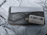 Brinley Mercer review photo