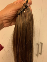 Eden Holloway review photo