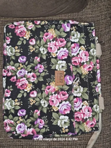 Rosalie Kingsley review photo