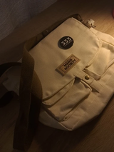 Brielle Kensington review photo