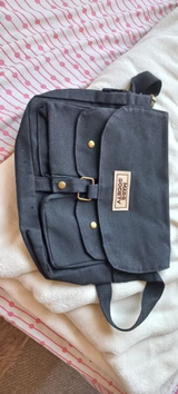 Rosalie Whitmore review photo