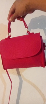 Brielle Whitmore review photo