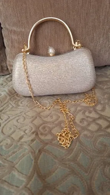 Emberleigh Sutton review photo