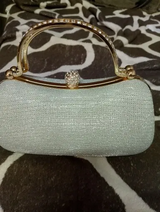 Greer Callahan review photo