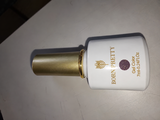 Harlow Sinclair review photo