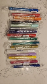 Elowen Kingsley review photo
