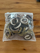 Aubrey Lane review photo