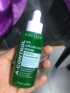 Review picture