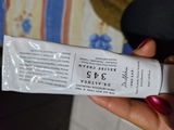 Andrea A.P. review photo