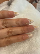 Berenice review photo