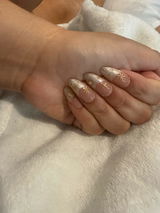 Berenice review photo