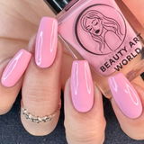 Lunaxlacquer review photo