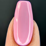 Lunaxlacquer review photo