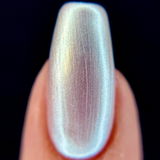 Lunaxlacquer review photo