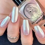 Lunaxlacquer review photo