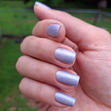 Arieana review photo