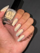 bee.boo.nails review photo