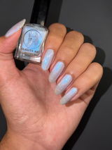 bee.boo.nails review photo