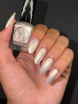 bee.boo.nails review photo
