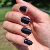 Arieana review photo
