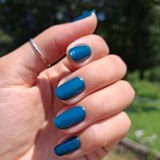 Arieana review photo