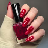 Peachynailart review photo