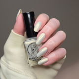 Peachynailart review photo