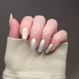 Peachynailart review photo