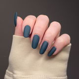 Peachynailart review photo
