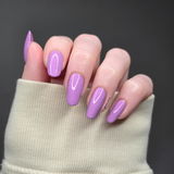 Peachynailart review photo