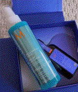 Dan Villareal review photo