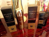 Tamazi G. review photo