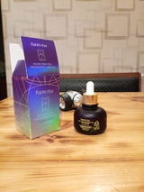 თინათინ გოგელია review photo