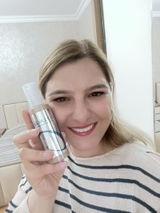 Tamar J. review photo