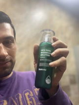 Irakli G. review photo