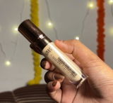 Diya Paul review photo