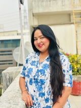 tripti negi review photo
