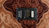 Rutuja review photo