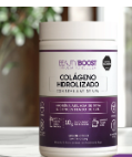 Colágeno hidrolizado con resveratrol y biotina - coco - Ahorra desde $37.500