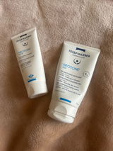 Rahma review photo