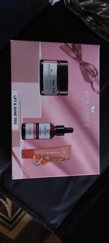 Biobalance review photo