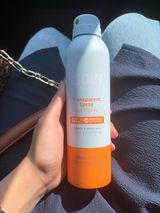Maram S review photo
