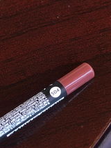 Hala review photo