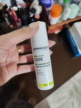 Mira Hammouri review photo